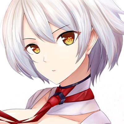 突然多图的日更女生头像[181124](1)