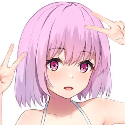 突然多图的日更女生头像[181124](1)