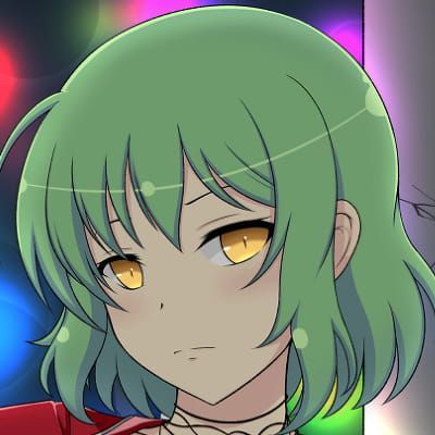 突然多图的日更女生头像[181124](1)