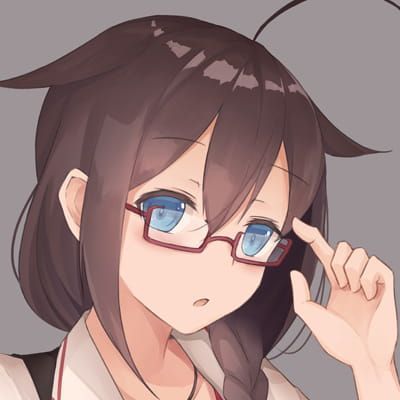 突然多图的日更女生头像[181124](1)