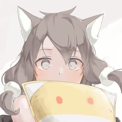 突然多图的日更女生头像[181124](1)