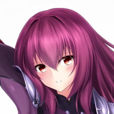 突然多图的日更女生头像[181124](1)