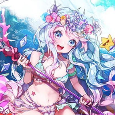  二次元动漫头像 大人是这个世界上最不靠谱的生物