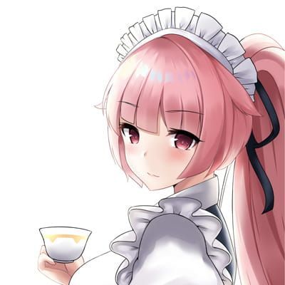 该工作啦的日更女生头像[181126](1)