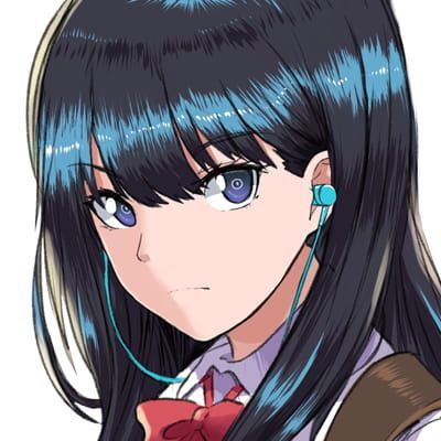 该工作啦的日更女生头像[181126](1)