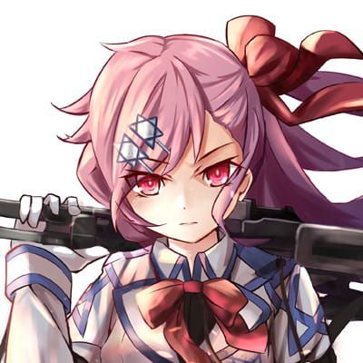 该工作啦的日更女生头像[181126](1)