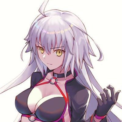 该工作啦的日更女生头像[181126](1)