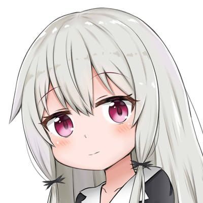 该工作啦的日更女生头像[181126](1)