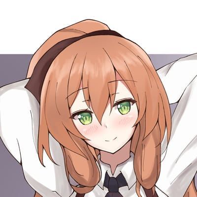 该工作啦的日更女生头像[181126](1)