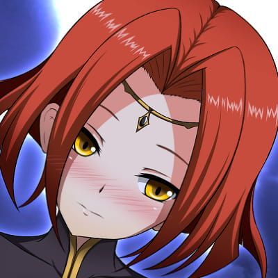 该工作啦的日更女生头像[181126](1)