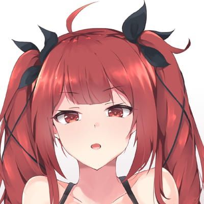 该工作啦的日更女生头像[181126](1)