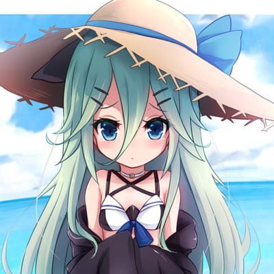 该工作啦的日更女生头像[181126](1)