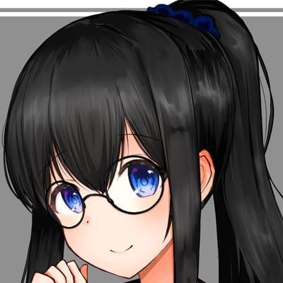 [181127]标题变更的日更女生头像(1)