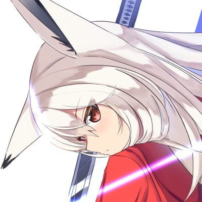 [181127]标题变更的日更女生头像(1)