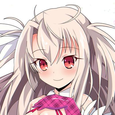 [181127]标题变更的日更女生头像(1)