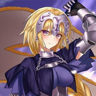 [181127]标题变更的日更女生头像(1)