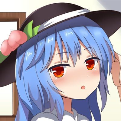 [181128]精神亢奋的日更女生头像(1)