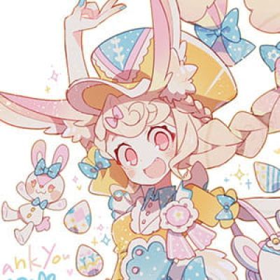 二次元动漫头像 天下事当于大处著眼 小处下手