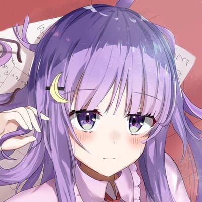 [181129]临近月底的日更女生头像(1)