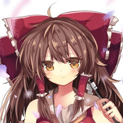 [181131]熬到月底的日更女生头像(1)