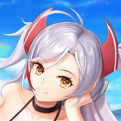 [181131]熬到月底的日更女生头像(1)