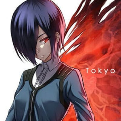 二次元动漫头像 这世上所有的不公平都是因为当事人能力的不足