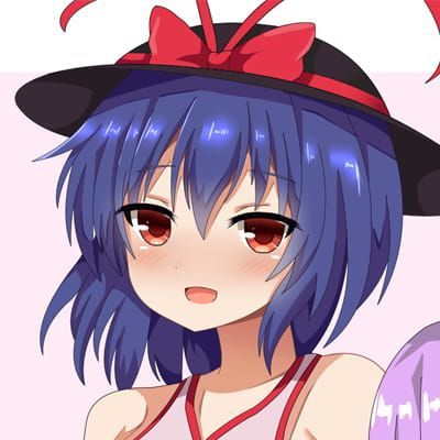 [181203]试图偷纸的日更女生头像(1)