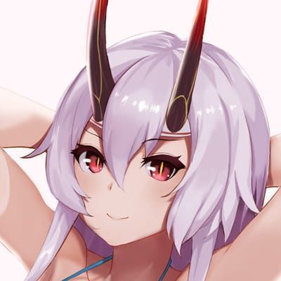 [181204]时光飞逝的日更女生头像(1)