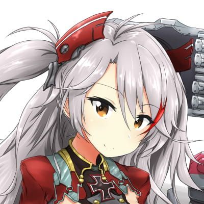 [181204]时光飞逝的日更女生头像(1)