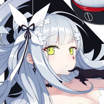 [181204]时光飞逝的日更女生头像(1)