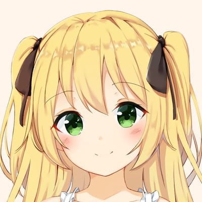 [181204]时光飞逝的日更女生头像(1)