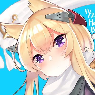 [181204]时光飞逝的日更女生头像(1)