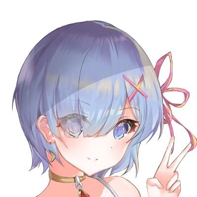 [181204]时光飞逝的日更女生头像(1)