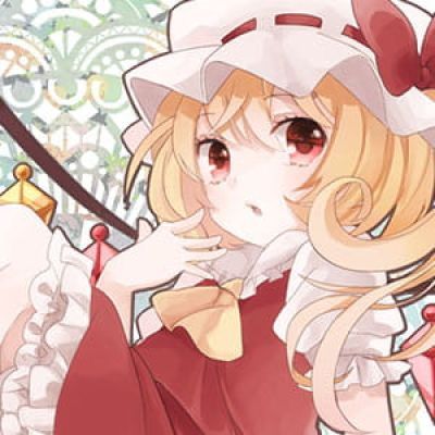 二次元动漫头像 愿我结婚的对象 是我十几岁时爱上的你