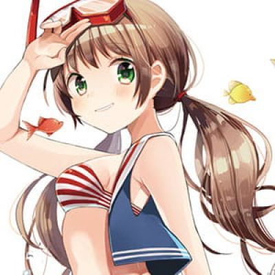 二次元动漫头像 愿我结婚的对象 是我十几岁时爱上的你