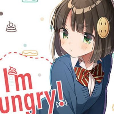 二次元动漫头像 愿我结婚的对象 是我十几岁时爱上的你