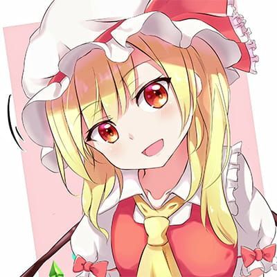 [181205]标题缺失的日更女生头像(1)