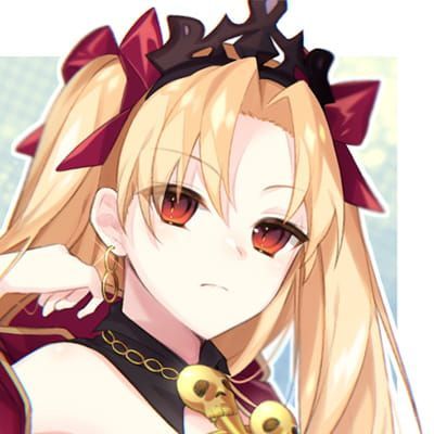 [181205]标题缺失的日更女生头像(1)