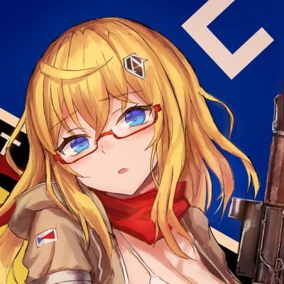 [181205]标题缺失的日更女生头像(1)