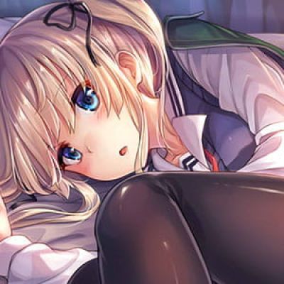 路人女主 泽村英梨梨 动漫头像 我没办法把有趣的东西说成无聊