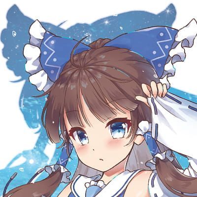 [181206]怅然若失的日更女生头像(1)