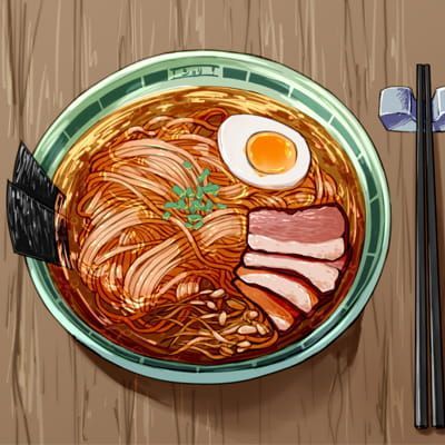 [181206]怅然若失的日更女生头像(1)