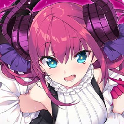 二次元动漫头像 你被人谈到的机会越多 你就越希望被人谈到