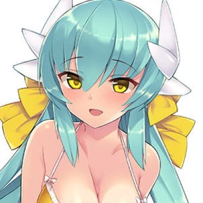 二次元动漫头像 你被人谈到的机会越多 你就越希望被人谈到