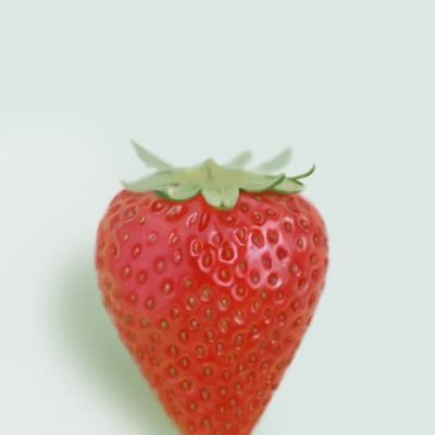 [181208]沉迷美食的日更女生头像(1)