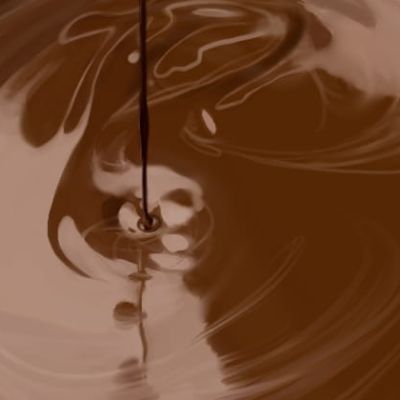 [181208]沉迷美食的日更女生头像(1)