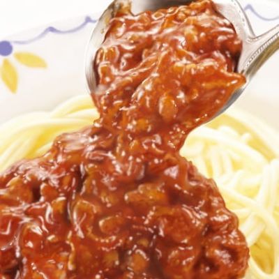 [181208]沉迷美食的日更女生头像(1)