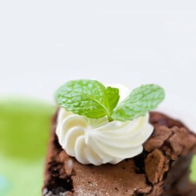 [181208]沉迷美食的日更女生头像(1)