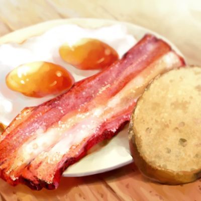 [181208]沉迷美食的日更女生头像(1)