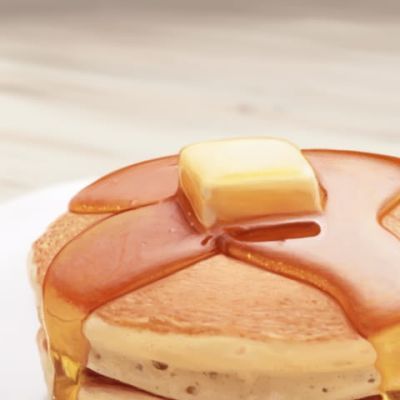 [181208]沉迷美食的日更女生头像(1)